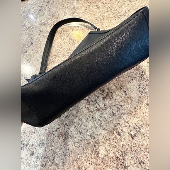 Anne Klein Shoulder Bag - Picture 5 of 7